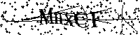 Veuillez saisir les lettres et les chiffres ci-dessous