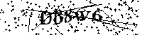 Veuillez saisir les lettres et les chiffres ci-dessous