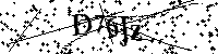 Veuillez saisir les lettres et les chiffres ci-dessous