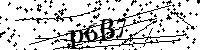 Veuillez saisir les lettres et les chiffres ci-dessous