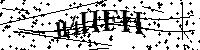 Veuillez saisir les lettres et les chiffres ci-dessous