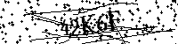 Veuillez saisir les lettres et les chiffres ci-dessous