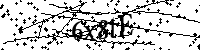 Veuillez saisir les lettres et les chiffres ci-dessous