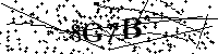Veuillez saisir les lettres et les chiffres ci-dessous