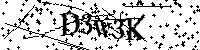 Veuillez saisir les lettres et les chiffres ci-dessous