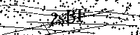 Veuillez saisir les lettres et les chiffres ci-dessous