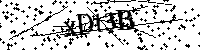 Veuillez saisir les lettres et les chiffres ci-dessous