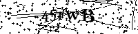Veuillez saisir les lettres et les chiffres ci-dessous