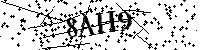 Veuillez saisir les lettres et les chiffres ci-dessous