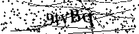 Veuillez saisir les lettres et les chiffres ci-dessous