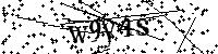 Veuillez saisir les lettres et les chiffres ci-dessous