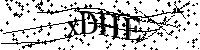 Veuillez saisir les lettres et les chiffres ci-dessous