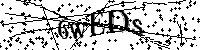 Veuillez saisir les lettres et les chiffres ci-dessous