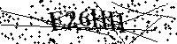 Veuillez saisir les lettres et les chiffres ci-dessous