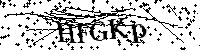 Veuillez saisir les lettres et les chiffres ci-dessous