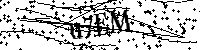 Veuillez saisir les lettres et les chiffres ci-dessous