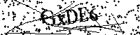 Veuillez saisir les lettres et les chiffres ci-dessous
