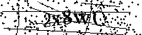 Veuillez saisir les lettres et les chiffres ci-dessous