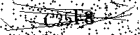 Veuillez saisir les lettres et les chiffres ci-dessous