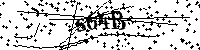 Veuillez saisir les lettres et les chiffres ci-dessous