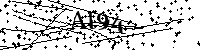Veuillez saisir les lettres et les chiffres ci-dessous