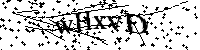 Veuillez saisir les lettres et les chiffres ci-dessous