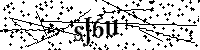 Veuillez saisir les lettres et les chiffres ci-dessous
