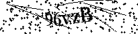 Veuillez saisir les lettres et les chiffres ci-dessous