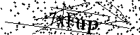 Veuillez saisir les lettres et les chiffres ci-dessous