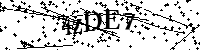 Veuillez saisir les lettres et les chiffres ci-dessous