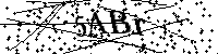 Veuillez saisir les lettres et les chiffres ci-dessous