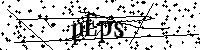 Veuillez saisir les lettres et les chiffres ci-dessous