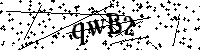 Veuillez saisir les lettres et les chiffres ci-dessous