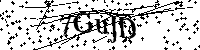 Veuillez saisir les lettres et les chiffres ci-dessous