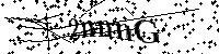 Veuillez saisir les lettres et les chiffres ci-dessous