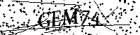Veuillez saisir les lettres et les chiffres ci-dessous