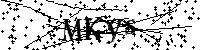Veuillez saisir les lettres et les chiffres ci-dessous