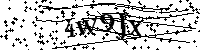 Veuillez saisir les lettres et les chiffres ci-dessous