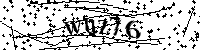 Veuillez saisir les lettres et les chiffres ci-dessous
