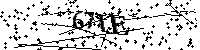 Veuillez saisir les lettres et les chiffres ci-dessous