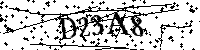 Veuillez saisir les lettres et les chiffres ci-dessous