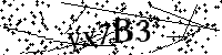 Veuillez saisir les lettres et les chiffres ci-dessous