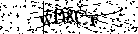 Veuillez saisir les lettres et les chiffres ci-dessous