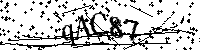 Veuillez saisir les lettres et les chiffres ci-dessous