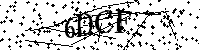 Veuillez saisir les lettres et les chiffres ci-dessous