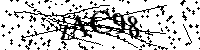 Veuillez saisir les lettres et les chiffres ci-dessous