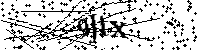 Veuillez saisir les lettres et les chiffres ci-dessous