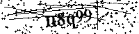 Veuillez saisir les lettres et les chiffres ci-dessous