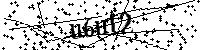 Veuillez saisir les lettres et les chiffres ci-dessous