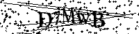 Veuillez saisir les lettres et les chiffres ci-dessous